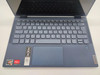 Lenovo Yoga 6 13ALC6 13.3" Touchscreen Laptop, AMD Ryzen 5 5500U 256GB SSD