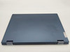 Lenovo Yoga 6 13ALC6 13.3" Touchscreen Laptop AMD Ryzen 5 5500U, 256GB SSD