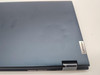 Lenovo Yoga 6 13ALC6 13.3" Touchscreen Laptop AMD Ryzen 5 5500U, 256GB SSD