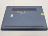 Lenovo Yoga 6 13ALC6 13.3" Touchscreen Laptop AMD Ryzen 5 5500U, 256GB SSD