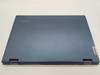 Lenovo Yoga 6 13ALC6, 13.3" Touchscreen Laptop AMD Ryzen 5 5500U 256GB SSD