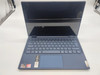 Lenovo Yoga 6 13ALC6, 13.3" Touchscreen Laptop AMD Ryzen 5 5500U 256GB SSD