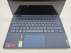 Lenovo Yoga 6 13ALC6, 13.3" Touchscreen Laptop AMD Ryzen 5 5500U 256GB SSD