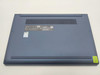 Lenovo Yoga 6 13ALC6, 13.3" Touchscreen Laptop AMD Ryzen 5 5500U 256GB SSD