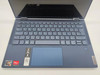 Lenovo Yoga 6 13ALC6 13.3" Touchscreen Laptop - AMD Ryzen 5 5500U 256GB SSD