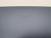 Lenovo Yoga 6 13ALC6 13.3" Touchscreen Laptop - AMD Ryzen 5 5500U 256GB SSD