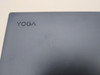 Lenovo Yoga 6 13ALC6 - 13.3" Touchscreen Laptop AMD Ryzen 5 5500U 256GB SSD