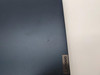 Lenovo Yoga 6 13ALC6 13.3" FHD Touchscreen Laptop AMD Ryzen 5 5500U 256GB SSD