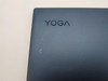Lenovo Yoga 6 13ALC6 AMD Ryzen 5 5500U 256GB SSD Laptop 13.3" Touchscreen 