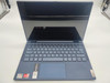 Lenovo Yoga 6 13ALC6 AMD Ryzen 5 5500U 256GB SSD Laptop 13.3" Touchscreen 