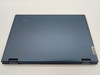 Lenovo Yoga 6 13ALC6 13.3" Touch Laptop AMD Ryzen 5 5500U 256GB SSD