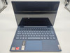 Lenovo Yoga 6 13ALC6 13.3" Touch Laptop AMD Ryzen 5 5500U 256GB SSD