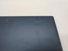Lenovo Yoga 6 13ALC6 AMD Ryzen 5 5500U 256GB SSD 13.3" FHD Touchscreen Laptop