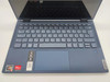 Lenovo Yoga 6 13ALC6 AMD Ryzen 5 5500U 256GB SSD 13.3" FHD Touchscreen Laptop