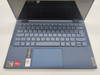 Lenovo Yoga 6 13ALC6 13.3" FHD Touchscreen Laptop AMD Ryzen 5 5500U 8GB 256GB SSD