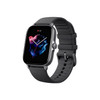Amazfit GTS 3 Health & Fitness Smart Watch - Graphite Black