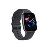 Amazfit GTS 3 Health & Fitness Smart Watch - Graphite Black