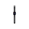 Amazfit GTS 3 Health & Fitness Smart Watch - Graphite Black
