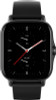 Amazfit GTS 2e Health & Fitness GPS Smart Watch - Obsidian Black