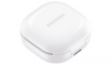 Samsung Galaxy Buds 2 In-Ear True Wireless Earbuds - Lavendar