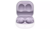 Samsung Galaxy Buds 2 In-Ear True Wireless Earbuds - Lavendar