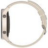 Xiaomi Mi 1.39" Heath & Fitness GPS Smart Watch - Beige