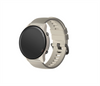 Xiaomi Mi 1.39" Heath & Fitness GPS Smart Watch - Beige