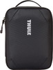 Thule Subterra PowerShuttle Travel Case For Headphones / powerbank / Camera etc