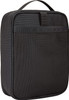 Thule Subterra PowerShuttle Travel Case For Headphones / powerbank / Camera etc