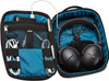 Thule Subterra PowerShuttle Travel Case For Headphones / powerbank / Camera etc
