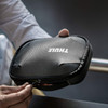 Thule Subterra PowerShuttle Travel Case For Headphones / powerbank / Camera etc