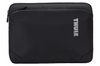 Thule Subterra Sleeve Case For 13.3" Laptop / Macbook - Black