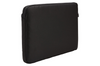 Thule Subterra Sleeve Case For 13.3" Laptop / Macbook - Black