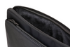Thule Subterra Sleeve Case For 13.3" Laptop / Macbook - Black