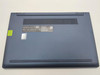 Lenovo Yoga 6 2 in 1 13.3" FHD Laptop AMD Ryzen 7 5700U 8GB 512GB SSD