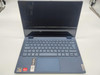 Lenovo Yoga 6 13.3" FHD 2 in 1 Laptop AMD Ryzen 7 5700U 8GB 512GB SSD