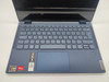 Lenovo Yoga 6 13.3" FHD 2 in 1 Laptop AMD Ryzen 7 5700U 8GB 512GB SSD