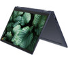 Lenovo Yoga 6 AMD Ryzen 7 5700U 8GB 512GB SSD 13.3" FHD 2 in 1 Laptop
