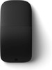 Microsoft Surface Arc Bluetooth Wireless Mouse Black