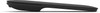 Microsoft Surface Arc Bluetooth Wireless Mouse Black