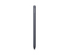 Samsung S Pen For Galaxy Tab S7 FE Tablet - Mystic Black