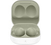 Samsung Galaxy Buds 2 In-Ear True Wireless Earbuds - Olive Green