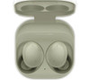 Samsung Galaxy Buds 2 In-Ear True Wireless Earbuds - Olive Green