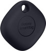 Samsung Galaxy SmartTag UK - 4 Pack Black Oatmeal Pink & Mint