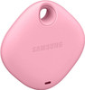 Samsung Galaxy SmartTag UK - 4 Pack Black Oatmeal Pink & Mint