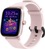 Amazfit GTS 2 Mini 1.55" AMOLED Health & Fitness Smart Watch - Flamingo Pink