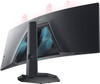 Dell S3422DWG 34" WQHD 3440 x 1440 144Hz Curved VA Gaming Monitor