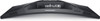 Dell S3422DWG 34" WQHD 3440 x 1440 144Hz Curved VA Gaming Monitor