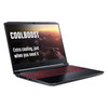 Acer Nitro 5 15.6" Laptop Intel Core i5 11400H 8GB 512GB SSD GeForce RTX 3050