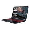 Acer Nitro 5 15.6" Laptop Intel Core i5 11400H 8GB 512GB SSD GeForce RTX 3050